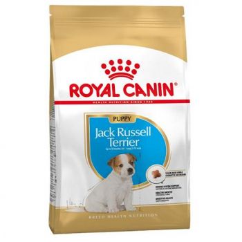 Royal Canin Jack Russel Terrier Junior 3kg