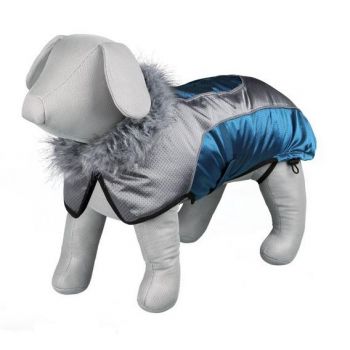 Trixie: Mantil za pse Auron