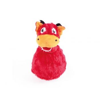 JANGO Interaktivna igračka za pse