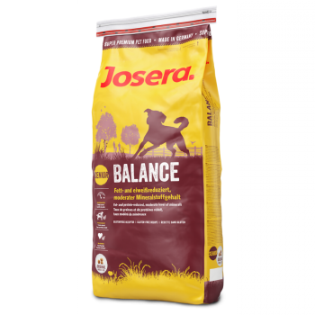 Josera Balance 12,5 kg
