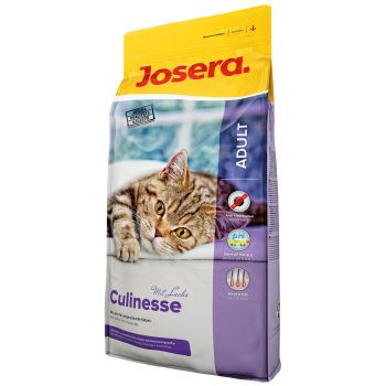 Josera Cullinesse - losos,10kg