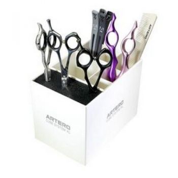 Artero: Kocka za organizaciju alata XL Cube System