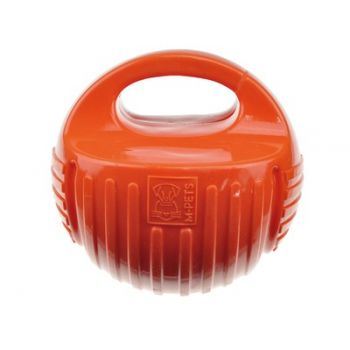 ARCO lopta L -orange, 18cm