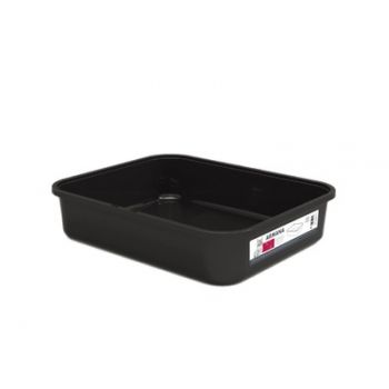 Armana WC za mačke - otvoreni