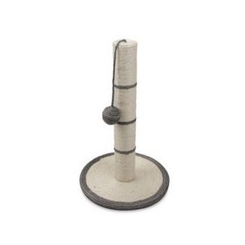 Blum grebalica 30x30x47cm