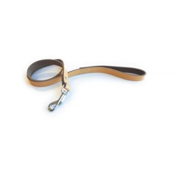 Povodac Caruso 2x100cm