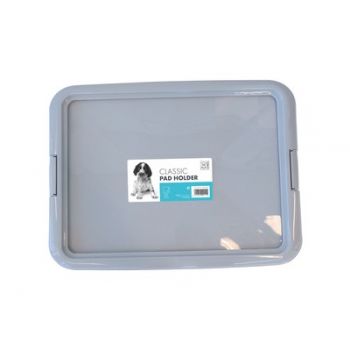 CLASSIC držač trening podloga