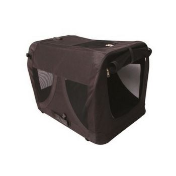 Comfort sklopivi transporter