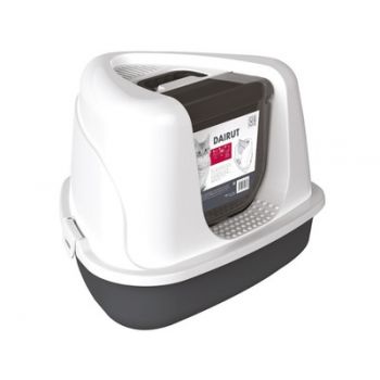 Dairut WC za mačke - kutija