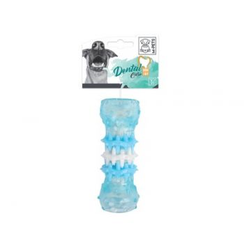 Washy dental igračka 