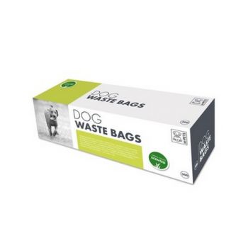 Higijenske kesice za pse - 300kom
