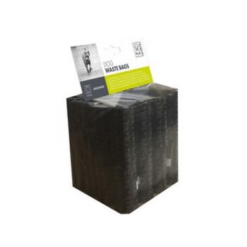 Higijenske kesice za pse 32x15kom