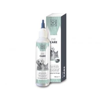 EYE care – za negu očiju 118ml