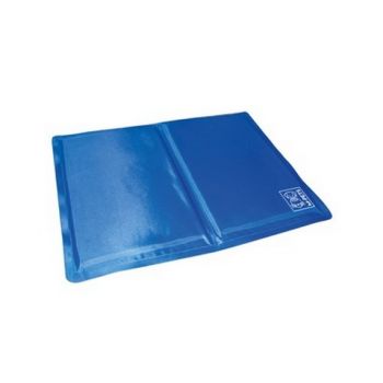 Frozen rashlađujuća podloga