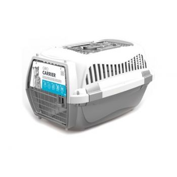 Giro Carrier transporter 