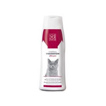Hairball Prevention šampon za mačke 250ml