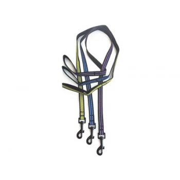 Povodac Highway 2x100cm