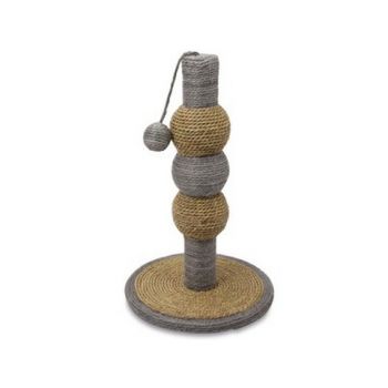 Jura grebalica 30x30x47cm