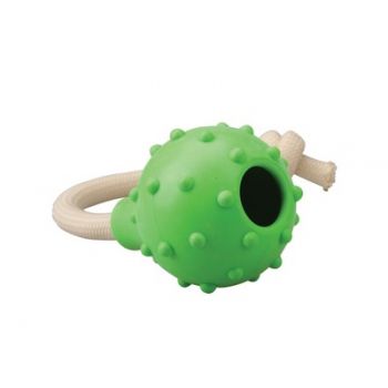 Kale igračka 7x28cm