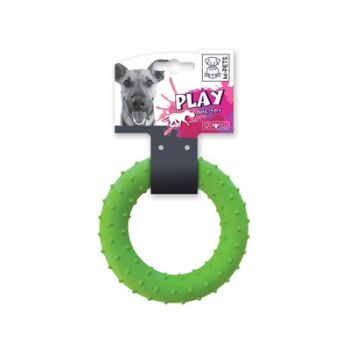 Kore igračka ø13.5cm