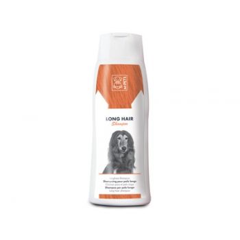 Šampon za dugu dlaku 250ml