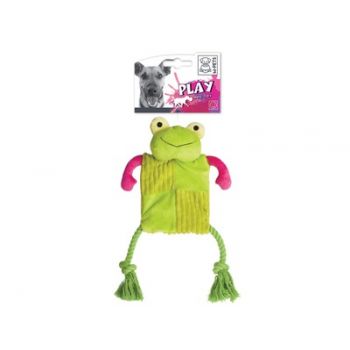 Los Gringos sa zvukom