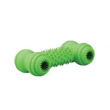 Metis igračka 13.2x5.8cm