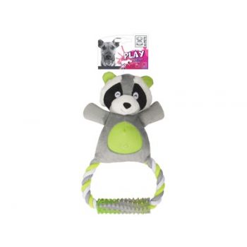 Nabila prstenovi sa zvukom