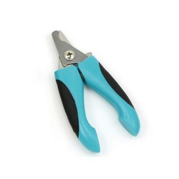 Makaze za nokte- sigurnosne