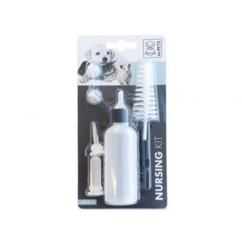 Set za dojenje 66.5ml