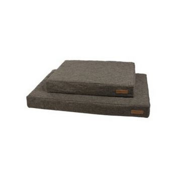 Oleron ležaj - sivi