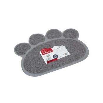 PAW otirač za mačke 60x45cm