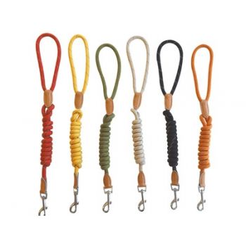 Reflecto povodac 1x150cm