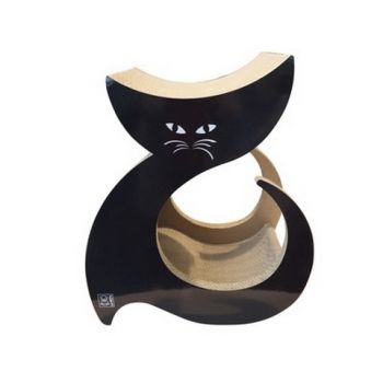 Seattle grebalica - tabla 43.5x30x50cm