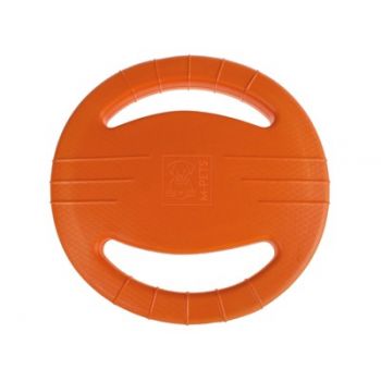 Splash frisbi 23x23x3cm