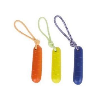 Splash plutajući štapići 45x5x5cm