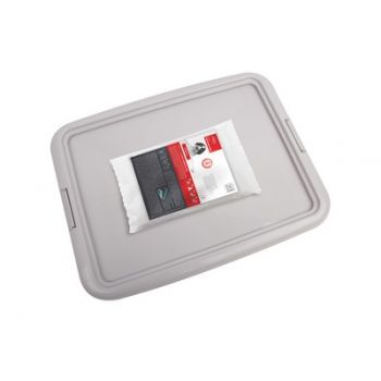 STARTER KIT ( set ) držač & 7 Trening podloga