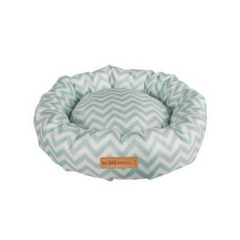 Tasmania jastuk Ø55 cm