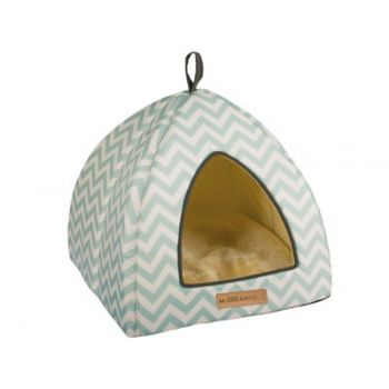 Tasmania Tipi kućica za mačke