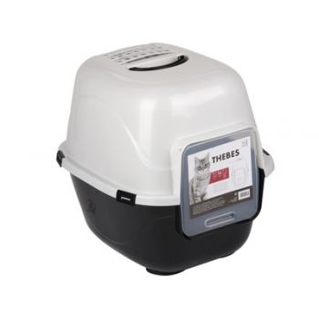 Thebes WC za mačke - kutija