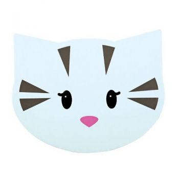 Trixie: Plastična podloga za posude Mimi