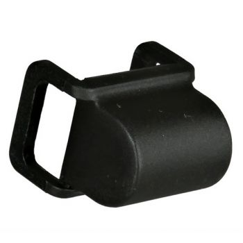 Trixie: Magnet za ogrlicu za vratanca sa elektromagnetom