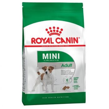 Royal Canin MINI adult