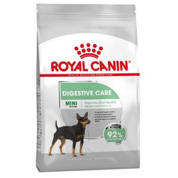 Royal Canin MINI Digestive Care (MINI Sensible)