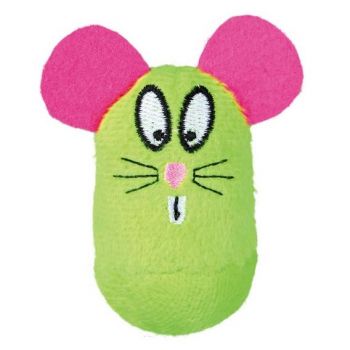 Trixie: Plišani miš