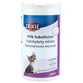 Trixie: Mleko za mačiće Cat Milk