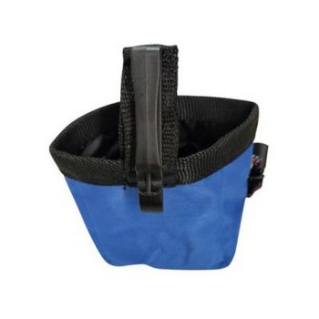 NAZCA transportna torba vel M