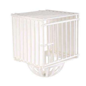 Imac: Gnezdo za papagaje Nido