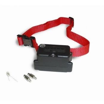 Ogrlica za nevidljivu ogradu super