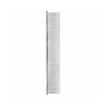 Artero: Češalj za ekstra volumen Extra Volume Comb